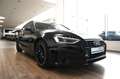 Audi A4 AVANT 35TFSI*S-TRONIC*BLACK EDITION*TOPAANBOD !!! Zwart - thumbnail 6