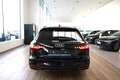 Audi A4 AVANT 35TFSI*S-TRONIC*BLACK EDITION*TOPAANBOD !!! Zwart - thumbnail 10