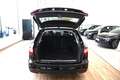 Audi A4 AVANT 35TFSI*S-TRONIC*BLACK EDITION*TOPAANBOD !!! Noir - thumbnail 16