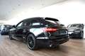 Audi A4 AVANT 35TFSI*S-TRONIC*BLACK EDITION*TOPAANBOD !!! Zwart - thumbnail 9