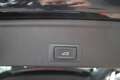 Audi A4 AVANT 35TFSI*S-TRONIC*BLACK EDITION*TOPAANBOD !!! Zwart - thumbnail 18