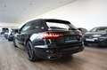 Audi A4 AVANT 35TFSI*S-TRONIC*BLACK EDITION*TOPAANBOD !!! Zwart - thumbnail 8