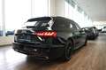 Audi A4 AVANT 35TFSI*S-TRONIC*BLACK EDITION*TOPAANBOD !!! Zwart - thumbnail 12