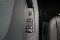 Audi A4 AVANT 35TFSI*S-TRONIC*BLACK EDITION*TOPAANBOD !!! Noir - thumbnail 19