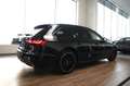 Audi A4 AVANT 35TFSI*S-TRONIC*BLACK EDITION*TOPAANBOD !!! Zwart - thumbnail 11