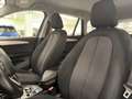 BMW X1 sDrive 18i Negro - thumbnail 8