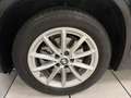 BMW X1 sDrive 18i Negro - thumbnail 7