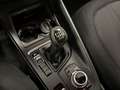 BMW X1 sDrive 18i Negro - thumbnail 21