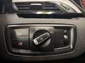 BMW X1 sDrive 18i Negro - thumbnail 12