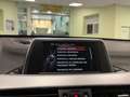 BMW X1 sDrive 18i Negro - thumbnail 13