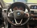 BMW X1 sDrive 18i Negro - thumbnail 14