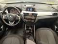 BMW X1 sDrive 18i Negro - thumbnail 11