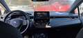 Toyota Corolla 1.8 hybrid Active cvt Bianco - thumbnail 9