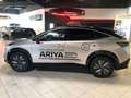 Nissan Ariya 87kWh 242ch Evolve Czarny - thumbnail 4