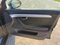 SEAT Exeo ST 1,8 Cili & Style TSI Grau - thumbnail 15