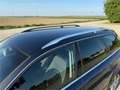 SEAT Exeo ST 1,8 Cili & Style TSI Grau - thumbnail 6