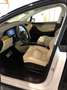 Tesla Model X Model X Performance 100kWh Weiß - thumbnail 4