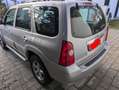Mazda Tribute Tribute 4x4 Exclusive Silber - thumbnail 4