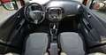 Renault Captur 0.9 TCe Dynamique Clima Navi 100% Onderhouden Mooi Oranje - thumbnail 14