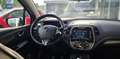 Renault Captur 0.9 TCe Dynamique Clima Navi 100% Onderhouden Mooi Oranje - thumbnail 11