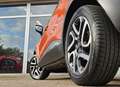 Renault Captur 0.9 TCe Dynamique Clima Navi 100% Onderhouden Mooi Oranje - thumbnail 7