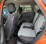 Renault Captur 0.9 TCe Dynamique Clima Navi 100% Onderhouden Mooi Oranje - thumbnail 10