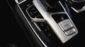 BMW 730 d xDrive M-Paket Aut. *Soft Closs*Head-up*360°*Sch Schwarz - thumbnail 28