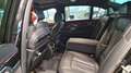 BMW 730 d xDrive M-Paket Aut. *Soft Closs*Head-up*360°*Sch Schwarz - thumbnail 27