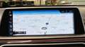 BMW 730 d xDrive M-Paket Aut. *Soft Closs*Head-up*360°*Sch Schwarz - thumbnail 16