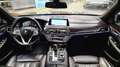 BMW 730 d xDrive M-Paket Aut. *Soft Closs*Head-up*360°*Sch Schwarz - thumbnail 12