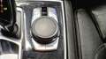 BMW 730 d xDrive M-Paket Aut. *Soft Closs*Head-up*360°*Sch Schwarz - thumbnail 26
