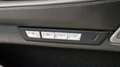 BMW 730 d xDrive M-Paket Aut. *Soft Closs*Head-up*360°*Sch Schwarz - thumbnail 21