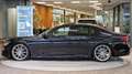BMW 730 d xDrive M-Paket Aut. *Soft Closs*Head-up*360°*Sch Schwarz - thumbnail 4