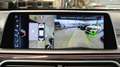 BMW 730 d xDrive M-Paket Aut. *Soft Closs*Head-up*360°*Sch Schwarz - thumbnail 17