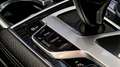 BMW 730 d xDrive M-Paket Aut. *Soft Closs*Head-up*360°*Sch Schwarz - thumbnail 25