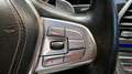 BMW 730 d xDrive M-Paket Aut. *Soft Closs*Head-up*360°*Sch Schwarz - thumbnail 24
