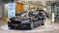 BMW 730 d xDrive M-Paket Aut. *Soft Closs*Head-up*360°*Sch Schwarz - thumbnail 1