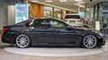 BMW 730 d xDrive M-Paket Aut. *Soft Closs*Head-up*360°*Sch Schwarz - thumbnail 5