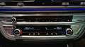 BMW 730 d xDrive M-Paket Aut. *Soft Closs*Head-up*360°*Sch Schwarz - thumbnail 29