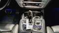 BMW 730 d xDrive M-Paket Aut. *Soft Closs*Head-up*360°*Sch Schwarz - thumbnail 19