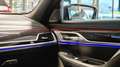 BMW 730 d xDrive M-Paket Aut. *Soft Closs*Head-up*360°*Sch Schwarz - thumbnail 18