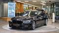 BMW 730 d xDrive M-Paket Aut. *Soft Closs*Head-up*360°*Sch Schwarz - thumbnail 9