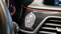 BMW 730 d xDrive M-Paket Aut. *Soft Closs*Head-up*360°*Sch Schwarz - thumbnail 23