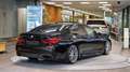 BMW 730 d xDrive M-Paket Aut. *Soft Closs*Head-up*360°*Sch Schwarz - thumbnail 8