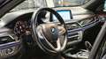 BMW 730 d xDrive M-Paket Aut. *Soft Closs*Head-up*360°*Sch Schwarz - thumbnail 13