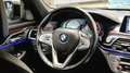 BMW 730 d xDrive M-Paket Aut. *Soft Closs*Head-up*360°*Sch Schwarz - thumbnail 14
