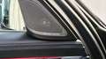BMW 730 d xDrive M-Paket Aut. *Soft Closs*Head-up*360°*Sch Schwarz - thumbnail 20
