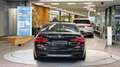 BMW 730 d xDrive M-Paket Aut. *Soft Closs*Head-up*360°*Sch Schwarz - thumbnail 7