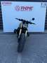 BMW R nineT - thumbnail 3
