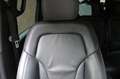 Mercedes-Benz V 300 300d Extra Lang DC Avantgarde Edition Automaat/Nav - thumbnail 49